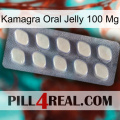 Kamagra Oral Jelly 100 Mg 08